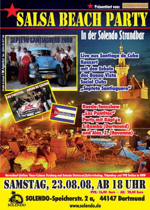 Flyer Referenz A