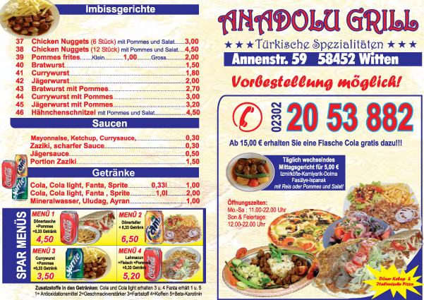 Flyer Referenz 3